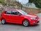 Volkswagen Polo Image 4
