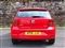 Volkswagen Polo Image 5