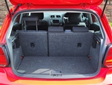 Volkswagen Polo Image 6