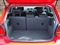 Volkswagen Polo Image 6