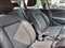 Volkswagen Polo Image 7