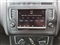 Volkswagen Polo Image 8