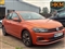 Volkswagen Polo Image 1