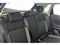 Volkswagen Polo Image 10