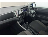 Volkswagen Polo Image 2