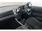 Volkswagen Polo Image 2