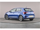 Volkswagen Polo Image 3