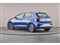 Volkswagen Polo Image 3