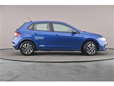 Volkswagen Polo Image 4