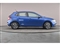 Volkswagen Polo Image 4