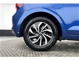 Volkswagen Polo Image 5