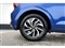 Volkswagen Polo Image 5