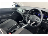 Volkswagen Polo Image 6