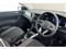 Volkswagen Polo Image 6
