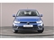 Volkswagen Polo Image 7