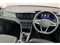 Volkswagen Polo Image 9