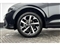 Volkswagen Polo Image 5