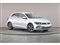 Volkswagen Polo Image 1