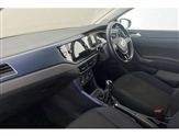 Volkswagen Polo Image 2