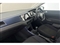 Volkswagen Polo Image 2