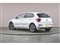 Volkswagen Polo Image 3