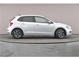 Volkswagen Polo Image 4
