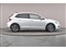 Volkswagen Polo Image 4