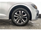 Volkswagen Polo Image 5
