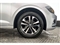 Volkswagen Polo Image 5
