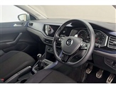 Volkswagen Polo Image 6