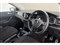Volkswagen Polo Image 6