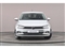 Volkswagen Polo Image 7