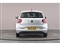 Volkswagen Polo Image 8