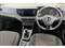 Volkswagen Polo Image 9