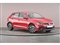 Volkswagen Polo Image 1