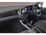 Volkswagen Polo Image 2
