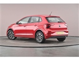 Volkswagen Polo Image 3