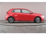 Volkswagen Polo Image 4