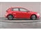 Volkswagen Polo Image 4