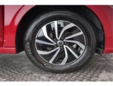 Volkswagen Polo Image 5