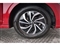 Volkswagen Polo Image 5