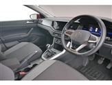 Volkswagen Polo Image 6