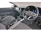 Volkswagen Polo Image 6