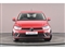 Volkswagen Polo Image 7