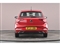 Volkswagen Polo Image 8