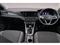 Volkswagen Polo Image 9