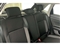 Volkswagen Polo Image 10