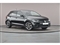 Volkswagen Polo Image 1