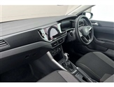 Volkswagen Polo Image 2