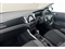 Volkswagen Polo Image 2